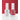 L'Fem Duo - Gel Polish 0.5 oz. + Nail Lacquer 0.5 oz. - High-Shine - #007