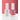 L'Fem Duo - Gel Polish 0.5 oz. + Nail Lacquer 0.5 oz. - High-Shine - #009