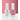 L'Fem Duo - Gel Polish 0.5 oz. + Nail Lacquer 0.5 oz. - High-Shine - #010