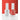 L'Fem Duo - Gel Polish 0.5 oz. + Nail Lacquer 0.5 oz. - High-Shine - #012