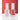 L'Fem Duo - Gel Polish 0.5 oz. + Nail Lacquer 0.5 oz. - High-Shine - #013