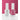 L'Fem Duo - Gel Polish 0.5 oz. + Nail Lacquer 0.5 oz. - High-Shine - #023