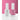 L'Fem Duo - Gel Polish 0.5 oz. + Nail Lacquer 0.5 oz. - High-Shine - #024