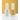 L'Fem Duo - Gel Polish 0.5 oz. + Nail Lacquer 0.5 oz. - High-Shine - #032