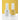 L'Fem Duo - Gel Polish 0.5 oz. + Nail Lacquer 0.5 oz. - High-Shine - #033