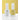 L'Fem Duo - Gel Polish 0.5 oz. + Nail Lacquer 0.5 oz. - High-Shine - #034