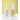 L'Fem Duo - Gel Polish 0.5 oz. + Nail Lacquer 0.5 oz. - High-Shine - #035