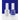 L'Fem Duo - Gel Polish 0.5 oz. + Nail Lacquer 0.5 oz. - High-Shine - #036