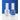L'Fem Duo - Gel Polish 0.5 oz. + Nail Lacquer 0.5 oz. - High-Shine - #037