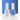 L'Fem Duo - Gel Polish 0.5 oz. + Nail Lacquer 0.5 oz. - High-Shine - #038