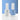 L'Fem Duo - Gel Polish 0.5 oz. + Nail Lacquer 0.5 oz. - High-Shine - #039