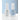 L'Fem Duo - Gel Polish 0.5 oz. + Nail Lacquer 0.5 oz. - High-Shine - #040