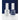 L'Fem Duo - Gel Polish 0.5 oz. + Nail Lacquer 0.5 oz. - High-Shine - #041