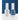 L'Fem Duo - Gel Polish 0.5 oz. + Nail Lacquer 0.5 oz. - High-Shine - #042