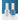 L'Fem Duo - Gel Polish 0.5 oz. + Nail Lacquer 0.5 oz. - High-Shine - #043