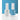 L'Fem Duo - Gel Polish 0.5 oz. + Nail Lacquer 0.5 oz. - High-Shine - #044