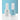 L'Fem Duo - Gel Polish 0.5 oz. + Nail Lacquer 0.5 oz. - High-Shine - #045