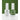 L'Fem Duo - Gel Polish 0.5 oz. + Nail Lacquer 0.5 oz. - High-Shine - #046