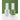 L'Fem Duo - Gel Polish 0.5 oz. + Nail Lacquer 0.5 oz. - High-Shine - #047