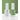L'Fem Duo - Gel Polish 0.5 oz. + Nail Lacquer 0.5 oz. - High-Shine - #048