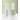 L'Fem Duo - Gel Polish 0.5 oz. + Nail Lacquer 0.5 oz. - High-Shine - #050