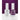 L'Fem Duo - Gel Polish 0.5 oz. + Nail Lacquer 0.5 oz. - High-Shine - #051