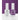 L'Fem Duo - Gel Polish 0.5 oz. + Nail Lacquer 0.5 oz. - High-Shine - #052