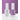 L'Fem Duo - Gel Polish 0.5 oz. + Nail Lacquer 0.5 oz. - High-Shine - #053