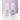 L'Fem Duo - Gel Polish 0.5 oz. + Nail Lacquer 0.5 oz. - High-Shine - #055