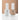 L'Fem Duo - Gel Polish 0.5 oz. + Nail Lacquer 0.5 oz. - High-Shine - #060