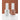 L'Fem Duo - Gel Polish 0.5 oz. + Nail Lacquer 0.5 oz. - High-Shine - #063