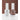 L'Fem Duo - Gel Polish 0.5 oz. + Nail Lacquer 0.5 oz. - High-Shine - #068
