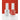 L'Fem Duo - Gel Polish 0.5 oz. + Nail Lacquer 0.5 oz. - High-Shine - #071