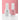L'Fem Duo - Gel Polish 0.5 oz. + Nail Lacquer 0.5 oz. - High-Shine - #075