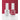 L'Fem Duo - Gel Polish 0.5 oz. + Nail Lacquer 0.5 oz. - High-Shine - #078