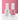 L'Fem Duo - Gel Polish 0.5 oz. + Nail Lacquer 0.5 oz. - High-Shine - #080