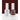 L'Fem Duo - Gel Polish 0.5 oz. + Nail Lacquer 0.5 oz. - High-Shine - #081