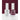 L'Fem Duo - Gel Polish 0.5 oz. + Nail Lacquer 0.5 oz. - High-Shine - #082