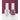 L'Fem Duo - Gel Polish 0.5 oz. + Nail Lacquer 0.5 oz. - High-Shine - #083