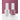 L'Fem Duo - Gel Polish 0.5 oz. + Nail Lacquer 0.5 oz. - High-Shine - #084