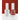 L'Fem Duo - Gel Polish 0.5 oz. + Nail Lacquer 0.5 oz. - High-Shine - #086