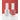 L'Fem Duo - Gel Polish 0.5 oz. + Nail Lacquer 0.5 oz. - High-Shine - #088