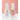 L'Fem Duo - Gel Polish 0.5 oz. + Nail Lacquer 0.5 oz. - High-Shine - #090