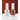 L'Fem Duo - Gel Polish 0.5 oz. + Nail Lacquer 0.5 oz. - High-Shine - #091