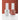 L'Fem Duo - Gel Polish 0.5 oz. + Nail Lacquer 0.5 oz. - High-Shine - #093
