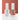 L'Fem Duo - Gel Polish 0.5 oz. + Nail Lacquer 0.5 oz. - High-Shine - #094
