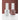 L'Fem Duo - Gel Polish 0.5 oz. + Nail Lacquer 0.5 oz. - High-Shine - #098