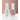 L'Fem Duo - Gel Polish 0.5 oz. + Nail Lacquer 0.5 oz. - High-Shine - #100