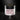 LGND Acrylic Powder 2 oz. - # A107 Pink Parade by Chaun Legend