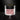 LGND Acrylic Powder 2 oz. - # A110 Make it Pink by Chaun Legend